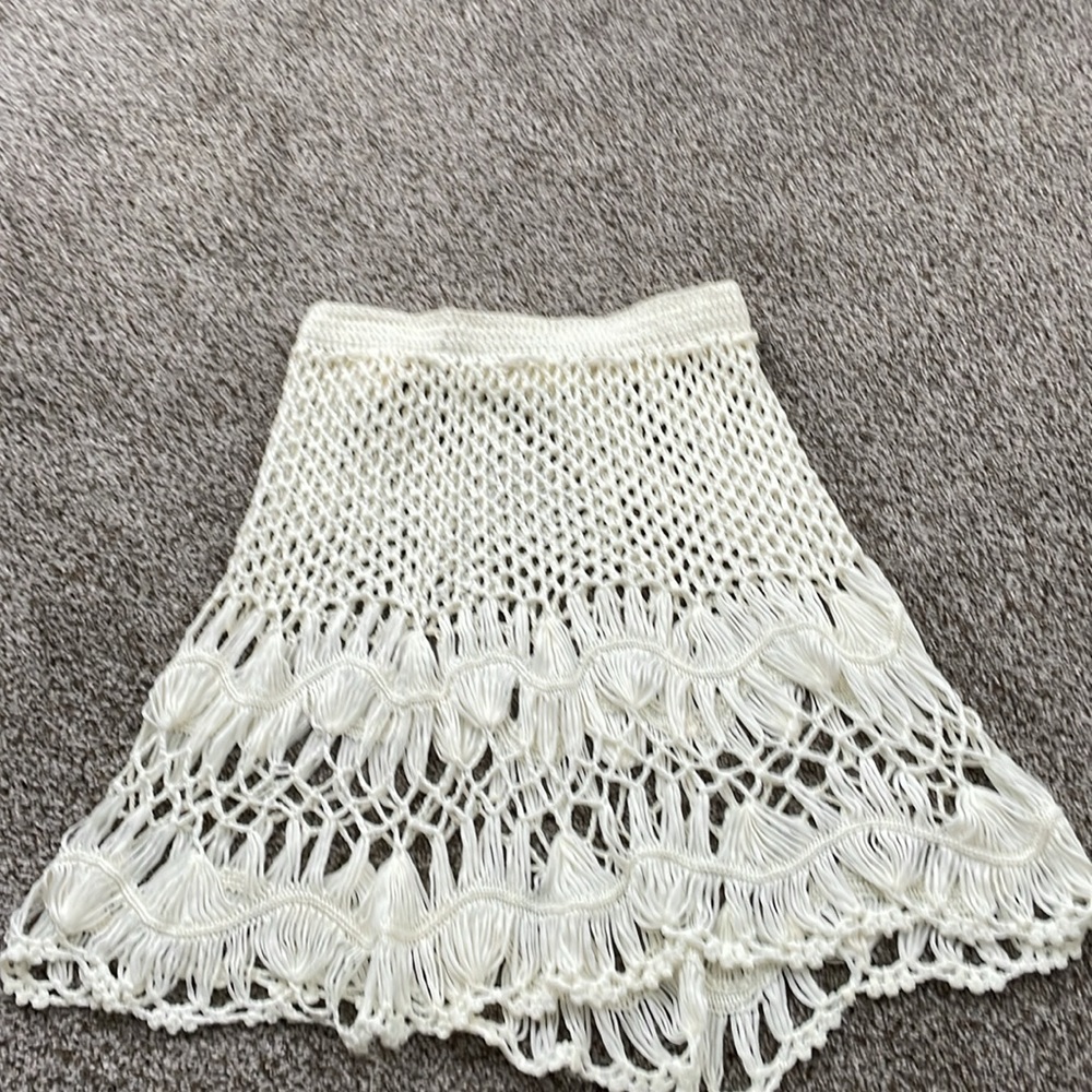 Beach bundle - Picture 2 of 5